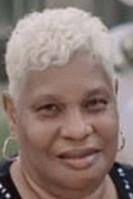 Linda Rose Obituary (2021)