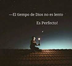 Pin On Corazon De Melon