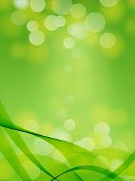 Textura De Fondo Verde De La Naturaleza Green Texture Background Green Nature Green Nature Wallpaper