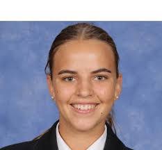 Heather Greig's Instagram, Twitter & Facebook