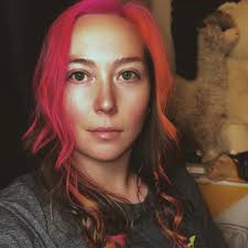 Hello everyone in the northern California area! Tell me what your favorite  Bingo hall does for birthday discounts. I would like to make a video  showcasing what all of the bingos in