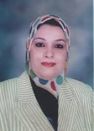 Afaf Mohammed Suleiman Algeabouhy