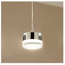 Las lámparas de salón de techo te permitirán iluminar tu salón o comedor de forma homogénea. Pantofi Cei Mai Buni Detaliind Mai Ieftin Lamparas De Techo Para Comedor Home Depot Bobbysaxmusic Com