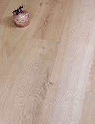 Oak Lvt Flooring Irish Oak Amazing Price On Click Vinyl