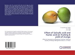 We did not find results for: Effect Of Salicylic Acid And Humic Acid On Fruiting Yield Of Mango 978 3 659 91385 3 3659913855 9783659913853 By Chonpenthung R Ngullie R V Tank B B Patel