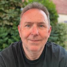 career #development #thankyou #people #cipd