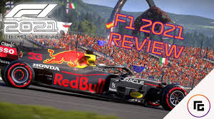 Relive the second race of the 2021 season with the best onboard footage, presented by emirates. 3o9hfelcc6cv4m