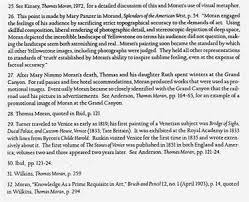 Write my college essay for me free. Research Paper For Me Great College Essay