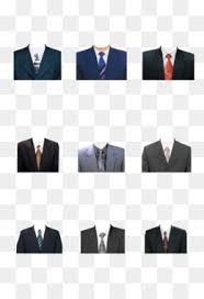Adobe photoshop free stocks mens dress psd. Coat Png Coat Of Arms Winter Coat Cartoon Coat Coat Icon Coat Drawing Coat Drive Hang Up Coat Coat And Shoes Cleanpng Kisspng
