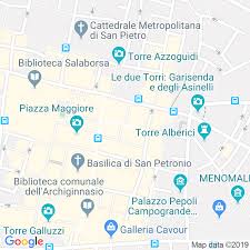 4 νηπιαγωγεία, 5 δημοτικά, 4 γυμνάσια, 7 λύκεια. Cap Di Via Degli Orefici A Bologna Ilcapdi It