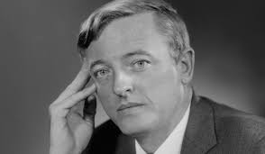 Why Bill Buckley's Ideas Still Matter