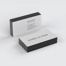 Check spelling or type a new query. Edge Business Cards