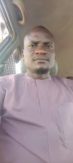 ENGR. IKO, A PROFESSIONAL, VISIONARY LEADER! As a consultant in  construction industry, a business man and a politician! Engr. Iko Benjamin  has demonstrated exceptional capabilities throughout his career, holding  key roles and