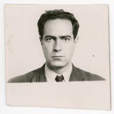 Fundación Nemesio Antúnez