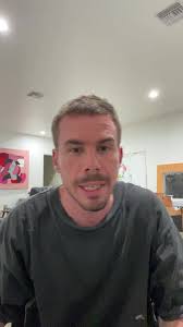 Painting for a show is the culmination of everything. Deadlines make  pressure and pressure makes great paintings. Ummmk