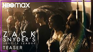 Stream friends, looney tunes cartoons, wonder woman, the studio ghibli collection, and so much more. Zack Snyder S Justice League Home