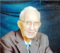 Raymond Graf Obituary (2015