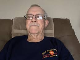 Bob Hermann Did you ever see this at Bien Hoa, I certainly didn't.