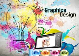 Graphic Design Training Program In Kolkata By Hi Tech Animation Learn graphic designing courses from professional level adobe photoshop, illustrator, coral draw and powerpoint and also provide online classes.