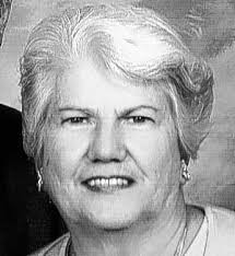 Mary Appelbaum Obituary (2019)