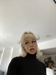 Kamaboko Niggachiro On Twitter 90s Hairstyles Hair Styles Wig Hairstyles