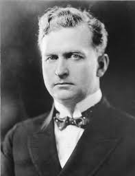 The Cat's Meow: Cary Elwes' White Dinner Jacket as Thomas Ince » BAMF Style