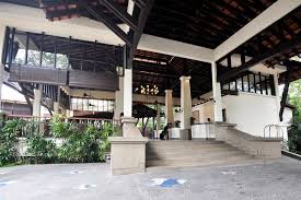 We did not find results for: Hotel Avillion Port Dickson Seremban Negeri Sembilan Malacca Johor And South Hotelopia