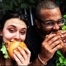 Kodye Anderson (@chefkodyemayi) • Instagram photos and videos