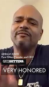 Tim Garland Short Interview