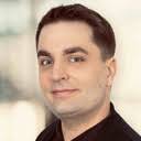 Jack Knauer ... Simon Knauer auf xing.com