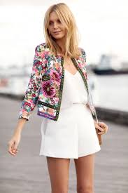 Rena lange damen kostüm rock blazer zweireiher gr. Botanic Tuula Outfit Mode Trendige Kleider