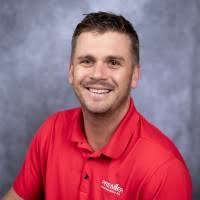 Ryan Priest Email & Phone Number