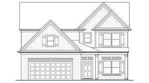 We are operating at full capacity and sessions may be booked up to seven days in advance. Lakehaven Avalon The Richmond Home Design