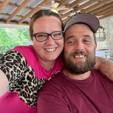 Congratulations to Emily Laughlin, RN, BSN, for winning the DAISY Award for  the second quarter of 2019! The DAISY Award is a national program that  honors registered nurses for great clinical skill