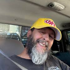 What are some recommended handyman services in Alamogordo and surrounding  areas?