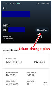 Jika internet yang slow itu semasa anda gunakan telefon pintar, sila ikut panduan di bawah ini. Mrs Pip