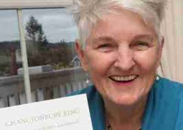 Pubs & Breweries of Steyning Walk