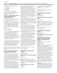 Learn to format references alphabetically with our help. 2