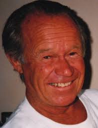 Obituary information for Ronald P. Graham