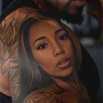 What does it mean when IRS refund status updates after verification?