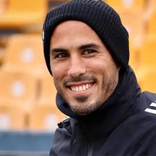 Liga MX: Técnicos que ganaron títulos con el mismo club como jugadores