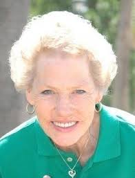 EARLENE ROWE Obituary (1945