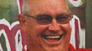 Stukely "Stu" Swanson Obituary (1940