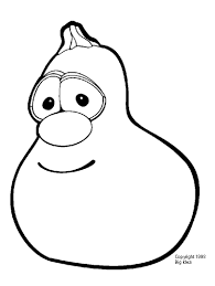 We did not find results for: Veggie Tales Coloring Pages Jimmy Gif 406 540 Pirate Coloring Pages Veggie Tales Coloring Pages