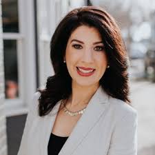 Lara Herbert (@LaraHerbert3)