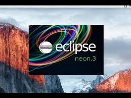 How To Install Eclipse On Mac Os X