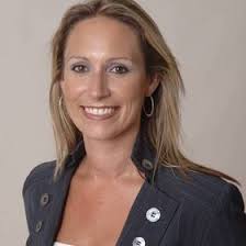 Nikki Mitchell (nikkimitchell1)