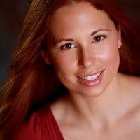 21 Foodies Share Their Favorite Peach Smoothie Recipes