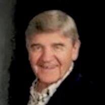 Andrew Stanley Sweetana, Jr. Obituary