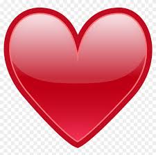 It is a very clean transparent background image and its resolution is 1024x1024 , please mark the image source when quoting it. Hearts Clipart Heartbeat Emoji Love Png Transparent Png 141078 Pikpng